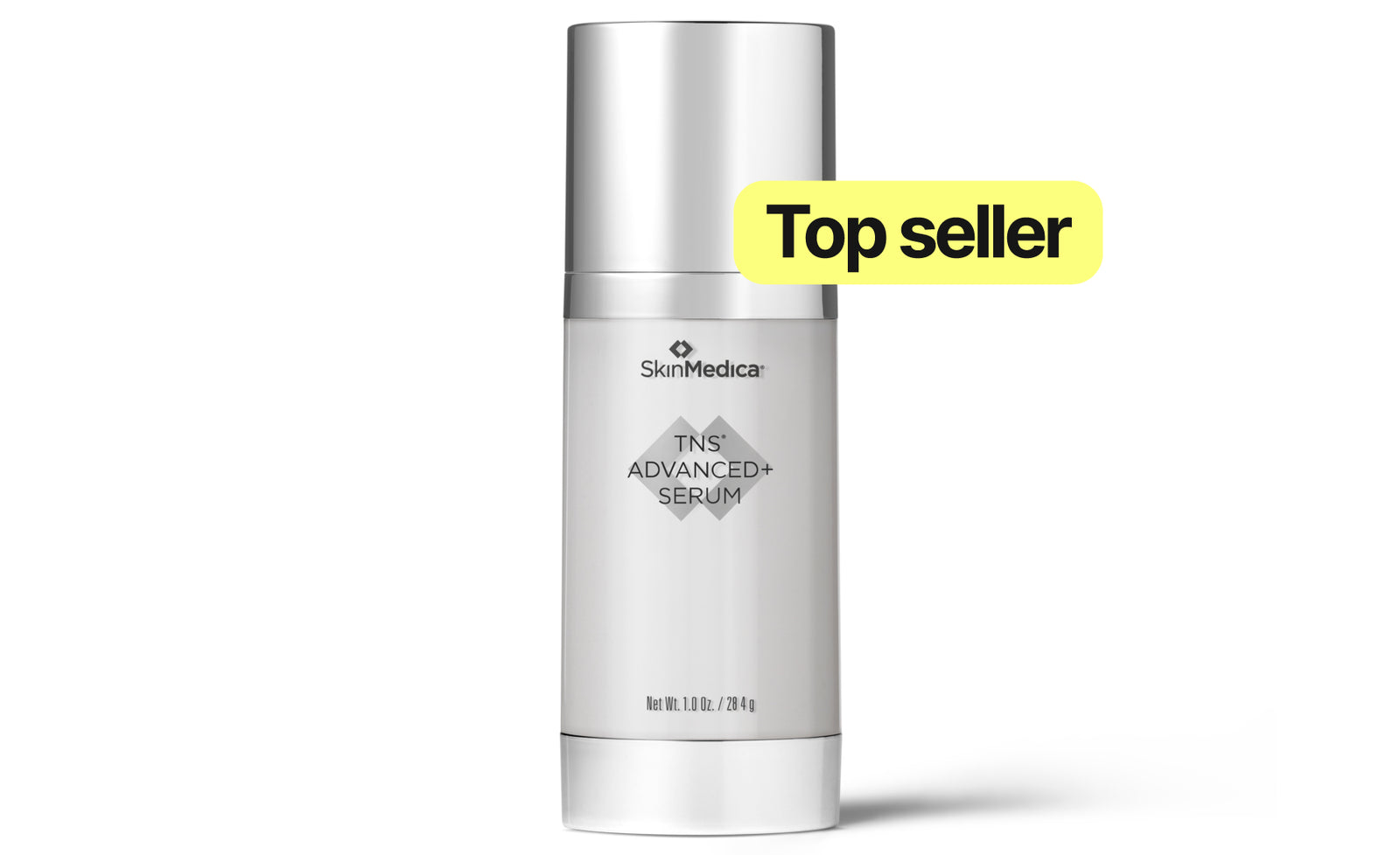 SkinMedica TNS sale ADVANCED+